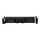 Canon 069 Magenta original box toner cartridge 5092C002 Canon 069 Magenta original box toner cartridge 5092C002