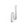 DIGITUS DA90506 Cable flexible conduit 1.3 m DA-90506