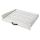 DIGITUS Professional Rack shelf light grey DN19-TRAY-2-450 DIGITUS Professional Rack shelf light grey DN19-TRAY-2-450