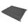 DIGITUS Rack shelf black, RAL 9005 1U DN97645