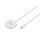 Digitus Wireless charging pad magnetic 15 Watt DA10080 Digitus Wireless charging pad magnetic 15 Watt DA10080