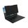 Kensington MagPro 14 (16:9) Laptop Privacy Screen K58352WW Kensington MagPro 14 (16:9) Laptop Privacy Screen K58352WW