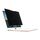 Kensington MagPro 15.6 (16:9) Laptop Privacy Screen K58353WW Kensington MagPro 15.6 (16:9) Laptop Privacy Screen K58353WW