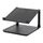 Kensington SmartFit Laptop Riser Notebook stand 15.6 K52783WW