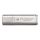 Kingston IronKey Locker+ 50 USB flash drive IKLP50 32GB Kingston IronKey Locker+ 50 USB flash drive IKLP50 32GB