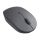 Lenovo Go Multidevice Mouse blue optical 4Y51C21217 Lenovo Go Multidevice Mouse blue optical 4Y51C21217