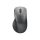 Lenovo Professional Mouse ergonomic blue optical 4Y51J62544
