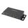 LogiLink Hub 4 x USB 2.0 desktop UA0141A