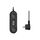 LogiLink Power strip AC 250 V 3680 Watt output LPS262U LogiLink Power strip AC 250 V 3680 Watt output LPS262U