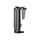 LogiLink System mounting bracket underdesk mountable EO0030