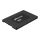 Micron 5400 PRO SSD 1.92 TB MTFDDAK1T9TGA1BC1ZABYYR Micron 5400 PRO SSD 1.92 TB MTFDDAK1T9TGA1BC1ZABYYR