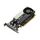NVIDIA T1000 Graphics card T1000 8 GB GDDR6 VCNT10008GB-PB NVIDIA T1000 Graphics card T1000 8 GB GDDR6 VCNT10008GB-PB