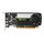 NVIDIA T400 Graphics card T400 4 GB GDDR6 PCIe VCNT4004GB-PB NVIDIA T400 Graphics card T400 4 GB GDDR6 PCIe VCNT4004GB-PB