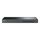 TPLink JetStream TL-SX3008F V1 Switch L2+ Managed TL-SX3008F TPLink JetStream TL-SX3008F V1 Switch L2+ Managed TL-SX3008F