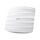 TPLink Omada EAP245 V3 Radio access point EAP245(5-PACK) TPLink Omada EAP245 V3 Radio access point EAP245(5-PACK)