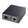 TPLink TL-FC311B-20 V1 fibre media converter GigE TL-FC311B-20 TPLink TL-FC311B-20 V1 fibre media converter GigE TL-FC311B-20