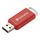 Verbatim DataBar USB flash drive 16 GB USB 2.0 49453