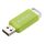 Verbatim DataBar USB flash drive 32 GB USB 2.0 49454