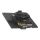 Zebra Back panel for tablet 10.1 for Zebra ZBKET5X-10SCN7-01 Zebra Back panel for tablet 10.1 for Zebra ZBKET5X-10SCN7-01