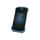 Zebra Healthcare Handheld hand strap SGTC5X-HSTRAPHC1-01 Zebra Healthcare Handheld hand strap SGTC5X-HSTRAPHC1-01