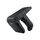 Zebra RFD40 UHF RFID Standard Sled RFID RFD4030G00B700-E8 Zebra RFD40 UHF RFID Standard Sled RFID RFD4030G00B700-E8