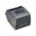 Zebra ZD621R Label printer thermal transfer ZD6A14330EFR2EZ Zebra ZD621R Label printer thermal transfer ZD6A14330EFR2EZ
