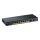 Zyxel GS190010HP Switch smart 8 x GS1900-10HP-EU0102F Zyxel GS190010HP Switch smart 8 x GS1900-10HP-EU0102F