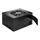 be quiet! SFX Power 3 Power supply (internal) BN320 be quiet! SFX Power 3 Power supply (internal) BN320