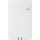 Gigaset N870 IP PRO / Wireless VoIP phone base station Gigaset N870 IP PRO / Wireless VoIP phone base station