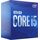Intel Core i5 10400 / 2.9 GHz / 6-core / 12 threads / 12 MB cache Intel Core i5 10400 / 2.9 GHz / 6-core / 12 threads / 12 MB cache
