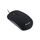 245114 USB Comfort Mouse