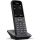 Gigaset S700H PRO / Cordless extension handset Gigaset S700H PRO / Cordless extension handset