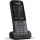 Gigaset SL800H PRO / Cordless extension handset Gigaset SL800H PRO / Cordless extension handset