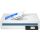 HP Scanjet Pro N4600 fnw1 / Document scanner HP Scanjet Pro N4600 fnw1 / Document scanner