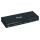 332717 Ultra Slim 4-Port HDMI 2.0 Splitter 332717 Ultra Slim 4-Port HDMI 2.0 Splitter