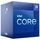 Intel Core i9 12900KF / 3.2 GHz / 16-core / 24 threads / 30 MB cache Intel Core i9 12900KF / 3.2 GHz / 16-core / 24 threads / 30 MB cache
