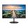 AOC Q24V4EA LED monitor 24 Q24V4EA AOC Q24V4EA LED monitor 24 Q24V4EA