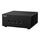 ASUS ExpertCenter PN64 BB7014MD Barebone mini 90MR00U2M000E0 ASUS ExpertCenter PN64 BB7014MD Barebone mini 90MR00U2M000E0