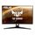 ASUS TUF Gaming VG27AQ1A LED monitor 27 90LM05Z0B04370 ASUS TUF Gaming VG27AQ1A LED monitor 27 90LM05Z0B04370