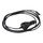 Brother PACD-600CG Car power adapter 12 V PACD600CG Brother PACD-600CG Car power adapter 12 V PACD600CG