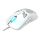 Canyon Gaming Puncher GM11 Mouse optical CND-SGM11W Canyon Gaming Puncher GM11 Mouse optical CND-SGM11W