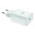Conceptronic ALTHEA Power adapter 20 Watt ALTHEA07W Conceptronic ALTHEA Power adapter 20 Watt ALTHEA07W