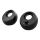 Conceptronic BJORN Speakers wireless Bluetooth BJORN01B Conceptronic BJORN Speakers wireless Bluetooth BJORN01B
