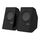Conceptronic BJORN Speakers wireless Bluetooth BJORN02B