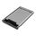 Conceptronic DANTE Storage enclosure 2.5 DANTE03T Conceptronic DANTE Storage enclosure 2.5 DANTE03T