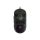 Conceptronic DJEBBEL04B 6D Mouse honeycomb DJEBBEL04B Conceptronic DJEBBEL04B 6D Mouse honeycomb DJEBBEL04B