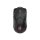 Conceptronic DJEBBEL05B 6D Mouse ergonomic DJEBBEL05B Conceptronic DJEBBEL05B 6D Mouse ergonomic DJEBBEL05B