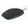 Conceptronic REGAS E4 Mouse right and lefthanded REGAS01B Conceptronic REGAS E4 Mouse right and lefthanded REGAS01B