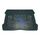 Conceptronic THANA05B Notebook cooling pad THANA05B Conceptronic THANA05B Notebook cooling pad THANA05B