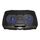 Conceptronic Thana Notebook cooling pad THANA07B Conceptronic Thana Notebook cooling pad THANA07B